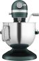 KitchenAid Keukenmachine 5KSM70SHXEPP - Thumbnail 3