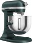 KitchenAid Keukenmachine 5KSM70SHXEPP - Thumbnail 4