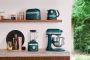 KitchenAid Keukenmachine 5KSM70SHXEPP - Thumbnail 5