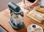 KitchenAid Keukenmachine 5KSM70SHXEPP - Thumbnail 6