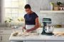 KitchenAid Keukenmachine 5KSM70SHXEPP - Thumbnail 7