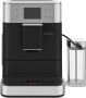 KitchenAid Volautomatisch koffiezetapparaat 5KES8557EBK - Thumbnail 7