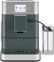 KitchenAid Volautomatisch koffiezetapparaat 5KES8557EJP - Thumbnail 7