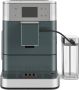 KitchenAid Volautomatisch koffiezetapparaat 5KES8557EJP - Thumbnail 8