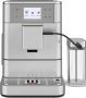 KitchenAid Volautomatisch koffiezetapparaat 5KES8557ESX - Thumbnail 7