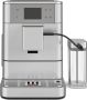 KitchenAid Volautomatisch koffiezetapparaat 5KES8557ESX - Thumbnail 8