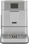 KitchenAid Volautomatisch koffiezetapparaat 5KES8557ESX - Thumbnail 9