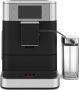 KitchenAid Volautomatisch koffiezetapparaat 5KES8558EBK - Thumbnail 2