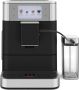 KitchenAid Volautomatisch koffiezetapparaat 5KES8558EBK - Thumbnail 7