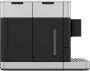 KitchenAid Volautomatische Espressomachine KF8 TTouchscreen 40+ receptopties modus voor plantaardige dranken 2 kopjes tegelijk vullen Vulkaanzwart - Thumbnail 7