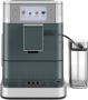 KitchenAid Volautomatisch koffiezetapparaat 5KES8558EJP - Thumbnail 7