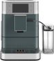 KitchenAid Volautomatisch koffiezetapparaat 5KES8558EJP - Thumbnail 8