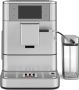 KitchenAid Volautomatisch koffiezetapparaat 5KES8558ESX - Thumbnail 8