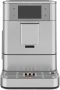 KitchenAid Volautomatisch koffiezetapparaat 5KES8558ESX - Thumbnail 9