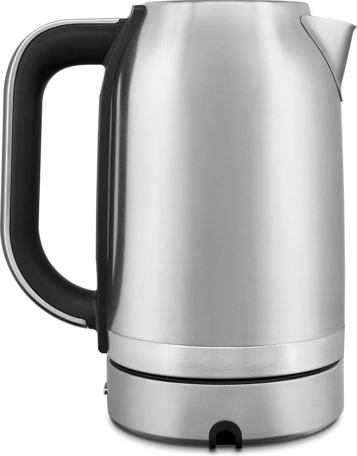 KitchenAid Waterkoker 5KEK1701ESX roestvrij staal 1 7 l