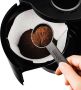 Krups ProAroma F30908 Koffiefilter apparaat Zwart - Thumbnail 8