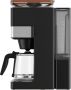 Krups Filterkoffieapparaat KM8428 Grind Aroma XL 1 5 l Kegelmolen digitaal bedieningspaneel 1 5 l 2 uur warmhoudfunctie - Thumbnail 4