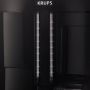 Krups Filterkoffieapparaat KM8508 Duothek Plus 1 l 1l koffiepot papieren filter 1x4 combi-automaat voor koffie en thee - Thumbnail 6