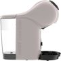 Krups NESCAFÉ Dolce Gusto Genio S KP243A Koffiecupmachine Basic Taupe - Thumbnail 3