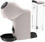 Krups NESCAFÉ Dolce Gusto Genio S KP243A Koffiecupmachine Basic Taupe - Thumbnail 4