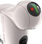 Krups NESCAFÉ Dolce Gusto Genio S KP243A Koffiecupmachine Basic Taupe - Thumbnail 6
