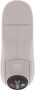 Krups NESCAFÉ Dolce Gusto Genio S KP243A Koffiecupmachine Basic Taupe - Thumbnail 7