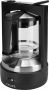 Krups Moka brew koffiezetapparaat KM4689 T8 1 l - Thumbnail 5