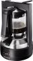 Krups Moka brew koffiezetapparaat KM4689 T8 1 l - Thumbnail 11