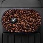Krups Volautomatisch koffiezetapparaat EA8150 Arabica display lcd-display geheugenmodus stoomtuit voor cappuccino - Thumbnail 5