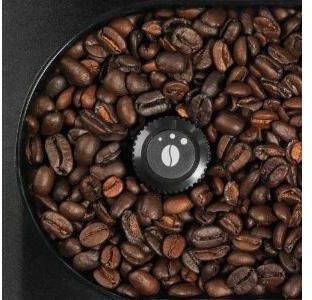 Krups Volautomatisch koffiezetapparaat EA8160 Essential Espresso Watertankcapaciteit: 1 7 liter inclusief auto cappuccino XS6000 set - Foto 5