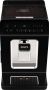 Krups Volautomatisch koffiezetapparaat EA8918 Evidence OLED-display 12 koffie- en 3 theevariaties 2-kopjesfunctie - Thumbnail 10