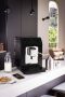 Krups Volautomatisch koffiezetapparaat EA8918 Evidence OLED-display 12 koffie- en 3 theevariaties 2-kopjesfunctie - Thumbnail 13
