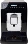 Krups Volautomatisch koffiezetapparaat EA8918 Evidence OLED-display 12 koffie- en 3 theevariaties 2-kopjesfunctie - Thumbnail 5