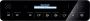 Krups Volautomatisch koffiezetapparaat EA8918 Evidence OLED-display 12 koffie- en 3 theevariaties 2-kopjesfunctie - Thumbnail 7