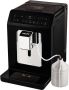 Krups Volautomatisch koffiezetapparaat EA8918 Evidence OLED-display 12 koffie- en 3 theevariaties 2-kopjesfunctie - Thumbnail 9