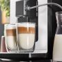 Krups Volautomatisch koffiezetapparaat EA897A Evidence ECOdesign ecologisch touch-bediening - Thumbnail 9