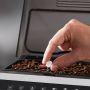 Krups Volautomatisch koffiezetapparaat EA897A Evidence ECOdesign ecologisch touch-bediening - Thumbnail 10
