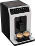 Krups Volautomatisch koffiezetapparaat EA897A Evidence ECOdesign ecologisch touch-bediening - Thumbnail 2