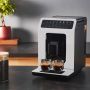 Krups Volautomatisch koffiezetapparaat EA897A Evidence ECOdesign ecologisch touch-bediening - Thumbnail 5