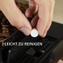 Krups Volautomatisch koffiezetapparaat EA910B.23 Sensation Milk Bundle met melkopschuimer t.w.v. 79 99 euro adviesprijs - Thumbnail 6