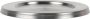 Melitta SST 1027-01 Calibra Koffiemolen met Weegschaal Zwart RVS - Thumbnail 11