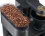 Melitta VERVANGEN DOOR 0066696 Koffiezetapparaat EPOS Z 6767848 - Thumbnail 5