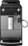 Melitta Volautomatisch koffiezetapparaat Avanza F270-100 Mystic Titan Compact maar XL waterreservoir & XL bonenreservoir melkschuim-systeem - Thumbnail 8