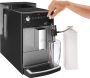 Melitta Volautomatisch koffiezetapparaat Avanza F270-100 Mystic Titan Compact maar XL waterreservoir & XL bonenreservoir melkschuim-systeem - Thumbnail 10