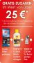 Melitta Volautomatisch koffiezetapparaat Barista T Smart F 84 0-100 roestvrij staal Hoogwaardig front van edelstaal 4 gebruikersprofielen & 18 koffierecepten - Thumbnail 13