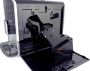 Melitta Volautomatisch koffiezetapparaat Barista T Smart F 84 0-100 roestvrij staal Hoogwaardig front van edelstaal 4 gebruikersprofielen & 18 koffierecepten - Thumbnail 6