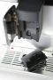 Melitta Volautomatisch koffiezetapparaat CI Touch F630-101 zilver Bedieningsplatform met touch & slide-functie fluisterstil maalwerk - Thumbnail 6