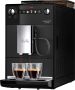 Melitta Volautomatisch koffiezetapparaat Latticia One Touch F300-100 zwart compact maar xl-waterreservoir & xl-bonenreservoir - Thumbnail 4