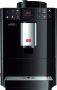 Melitta Volautomatisch koffiezetapparaat Passione One Touch F53 1-102 zwart One-touch-functie per kopje precies de juiste hoeveelheid versgemalen bonen - Thumbnail 5