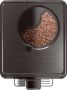 Melitta Volautomatisch koffiezetapparaat Passione One Touch F53 1-102 zwart One-touch-functie per kopje precies de juiste hoeveelheid versgemalen bonen - Thumbnail 6